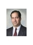 Naples Land Use / Zoning Attorney Andrew Ignatius Solis