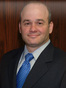 Biscayne Park  Lawyer Michael Joseph Rotundo