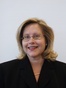 Oakland Park General Practice Lawyer Marian Audrey Lindquist