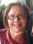 Broward County Probate Attorney Marian Audrey Lindquist