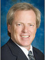 Virginia Gardens Appeals Lawyer Steven Mark Davis