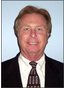 Collier County Lawsuit / Dispute Attorney Thomas Abell Collins II