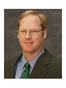 Lakeland Construction / Development Lawyer Philip Hunter Bush