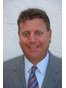 West Hollywood Litigation Lawyer Robert Scott Pinkiert