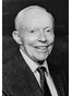 Melbourne Elder Law Attorney William Arthur Johnson