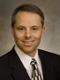 Vero Beach Estate Planning Attorney Troy Brent Hafner