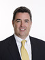 Florida Construction / Development Lawyer Mark Steven Fisher