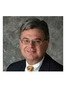 Martin County Litigation Lawyer George Walter Bush Jr.