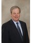 Texas Chapter 7 Bankruptcy Attorney G. Michael Curran