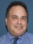 Pembroke Park General Practice Lawyer Michael Scott Bloom