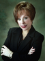 Donna Caruso Baccarella Tampa Child Support Lawyer Donna Caruso Baccarella