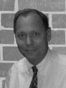 Mango Intellectual Property Law Attorney David Whitney Adams