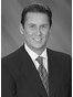 Irvine Discrimination Lawyer Christopher J Boman