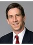 Dist. of Columbia Education Law Attorney Michael James Cooney
