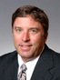Miami Energy / Utilities Law Attorney Philip David Tingle