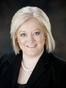 Bonita Springs Business Attorney Wendy S. Morris