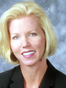 Orlando Chapter 11 Lawyer Denise Damaris Dell-Powell