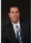 Pompano Beach Fraud Lawyer Richard Alan Ivers