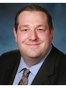 Jacksonville Litigation Lawyer Brent Taylor Zimmerman