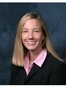 Escambia County Class Action Attorney Meghan McCormick Tans