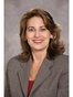 Aloma Insurance Law Lawyer Beth Susan Schick