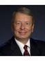 Grady H Williams Jr.
