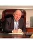 Coconut Creek Family Law Attorney Peter David Ticktin