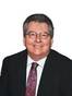 Oakland Park Personal Injury Lawyer Mark A. Miller