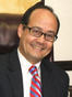 Virginia Gardens Immigration Attorney Mario Martin Lovo