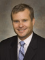 Vero Beach Commercial Real Estate Attorney David Marshall Carter