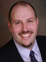 Pine Hills Family Law Attorney Brent Rainey