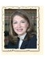 Pompano Beach Litigation Lawyer Denise C. Desmond