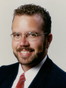 Key West Personal Injury Lawyer Gregory David Davila