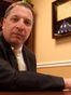 Bay Pines  Lawyer Charles Gregg Moore