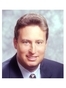Laud By Sea Bankruptcy Lawyer Michael Ira Goldberg