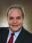 Edward Iturralde Tallahassee DUI Lawyer Edward Iturralde