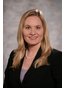 Orlando Construction / Development Lawyer Hollie Anne Croft