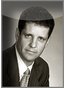 Fort Lauderdale Banking Lawyer Matthew Zifrony