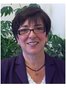 Salinas Mediation Attorney Debra Gemgnani Tipton