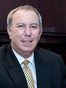 Richard Jeffrey Hollander Lee County Bankruptcy Lawyer Richard Jeffrey Hollander