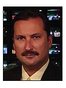 Lake Worth  Bradley Scott Feuer