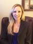 Pinellas County Appeals Lawyer Melissa Anne Loesch