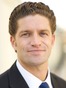 Todd Lewis Dist. of Columbia Foreclosure Lawyer Todd Lewis