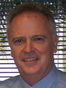 Carrollwood Real Estate Attorney William Peter Sullivan