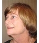 Lake Park Foreclosure Attorney Catherine Rotroff Mulcahey