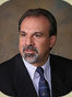 Holiday Estate Planning Attorney Nomikos Michael Kouskoutis
