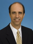 Melbourne Estate Planning Attorney Bradley Keith Boyd