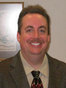 John Seth Simms
