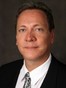 Sailboat Bend, Fort Lauderdale, FL Criminal Defense Attorney Robert Albert Pascal