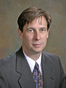 Fort Myers Power of Attorney Lawyer Lance Martin McKinney
